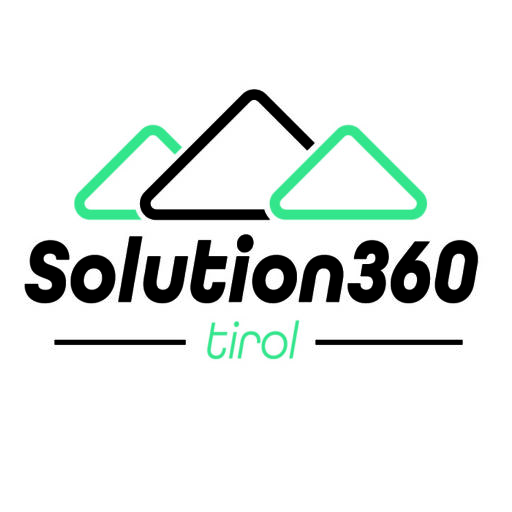 Solution360